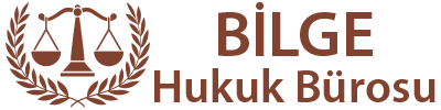 Bilge Hukuk